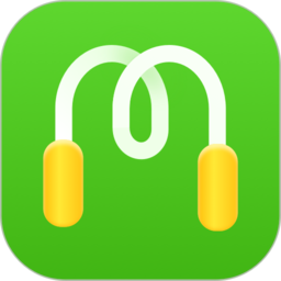 小绳同学智能跳绳