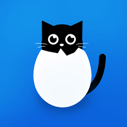 复旦大学旦夕校园服务平台(校园助手)