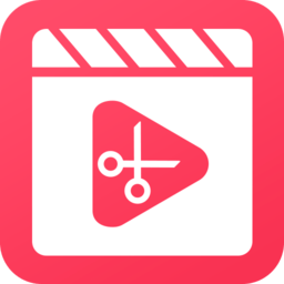 视频号剪辑助手