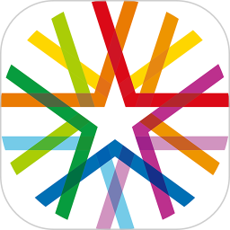 坐标城市定向软件