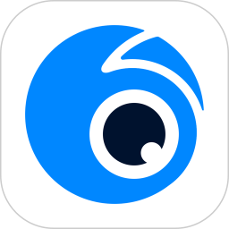 6帧探车机大屏版