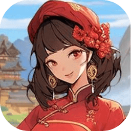 万万没想到游戏