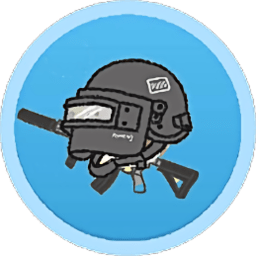 画质云盒官方(改殇痕画质助手)