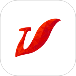 唐山头条客户端