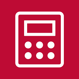 Photomath计算器软件