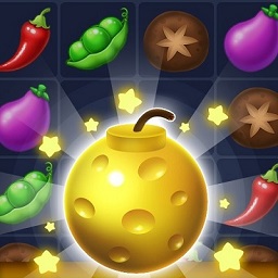 美食契约手机版