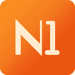 日语n1考试官最新版