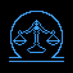 律法之地游戏(LegalDungeon)