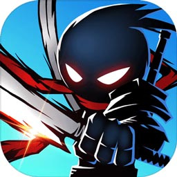 火柴人功夫大师最新版