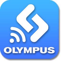 OM Image Share apk(OI.Share)