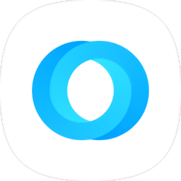 补全计划one完整版