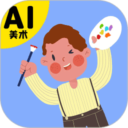 小梵高艺术app