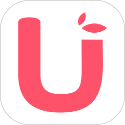 健康优+二次报销