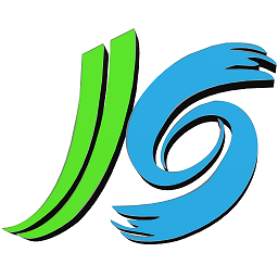 伽师好地方app官方版