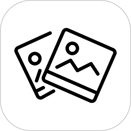 每日壁纸手机版