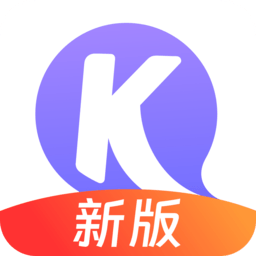 n跨声2.0官方正版