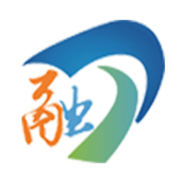 天眼之城平塘新闻客户端