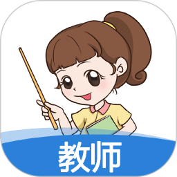 远大学云教师端app