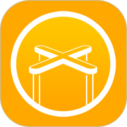 易绘伴侣手机版