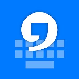 手机越南语输入法app软件(laban key)