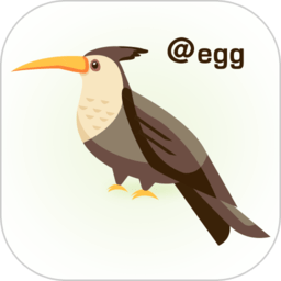 柜柜设计软件app免费