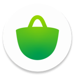 bazaar应用商店apk