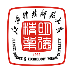 江西科技师范大学官方软件