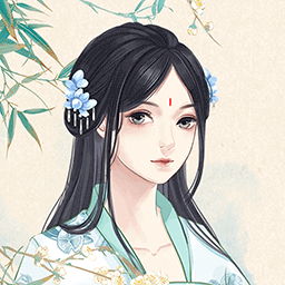 另一个我4手游最新版