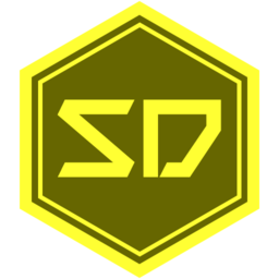 游戏王卡片制作器手机版(OURYGO Set Diyer)