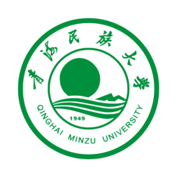 青海民大一卡通