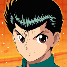 md幽游白书魔强统一战手游