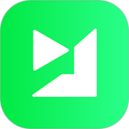 扬子晚报扬眼视频