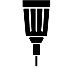 tayasuisketches安卓版(行影勾绘)