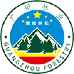 增城林长制软件