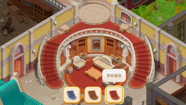 房子装修大师手游 房子装修大师小游戏