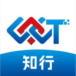 行知社区服务中心