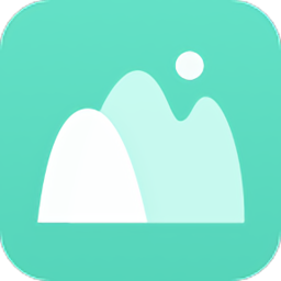 须弥空间app官方