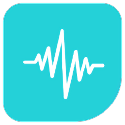 波比音乐app最新版本