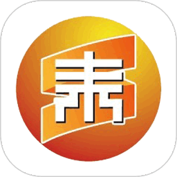 泰和云app