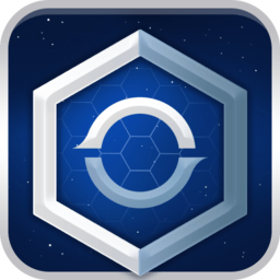 云顶自走棋最新版