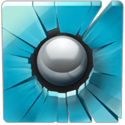 smash hit高级版免付费最新版