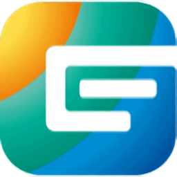 陇能智运app官方正版