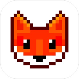 迷你喜日式拼图手游