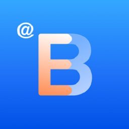 智慧团险智慧打卡