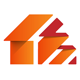 俊发俊工匠安桌板