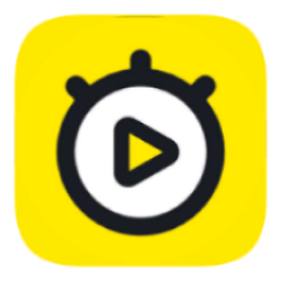 乐达影视安卓版