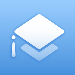 四六级证件照软件