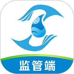 智慧油烟监测监管端