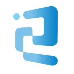 知邻智联司机端