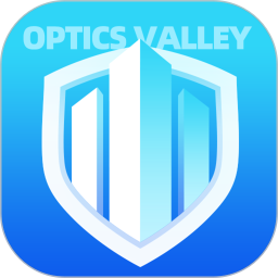 光谷网格通软件